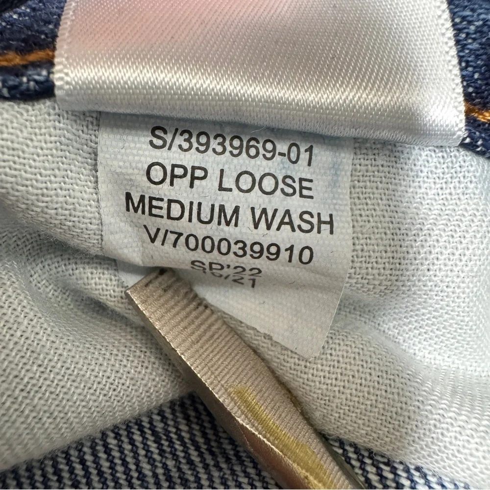 {Old Navy} 